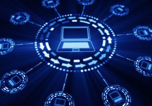 Accept Global Payments