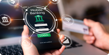 High-Risk Merchant Payment Solutions