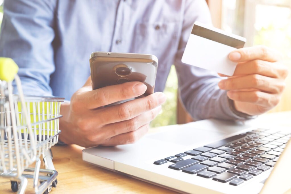 Fast Approval for High-Risk FX Merchants