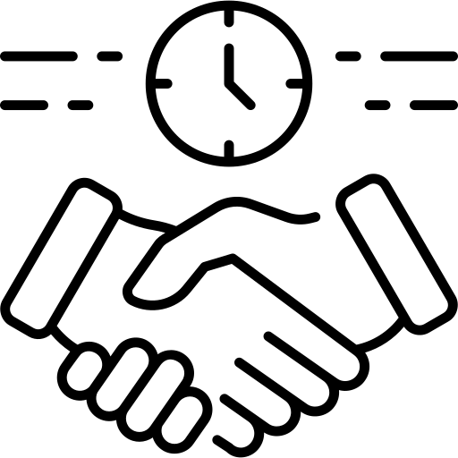 Transparent Terms