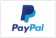 payment-icon-2