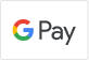 payment-icon-8
