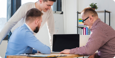 Multi-Currency European IBAN Accounts