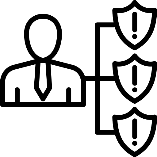 Chargeback-Aware Setup