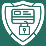 Fraud & Chargeback Protection