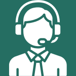 Responsive Customer Support