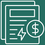 Competitive High-Risk Pricing