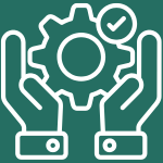 Nutraceutical Industry Expertise