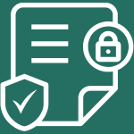 Compliance-Focused Infrastructure