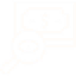 Global Payment Reach