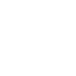 End-to-End Integration